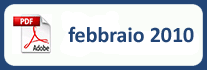 Report DIPO febbraio 2010